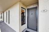 20 Royal Palm Way - Photo 2