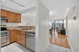 20 Royal Palm Way - Photo 5