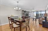 20 Royal Palm Way - Photo 6