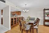 20 Royal Palm Way - Photo 7