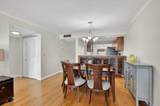 20 Royal Palm Way - Photo 8