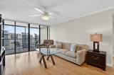 20 Royal Palm Way - Photo 9