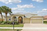 4008 Hamilton Key - Photo 1