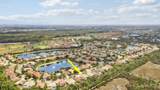 4008 Hamilton Key - Photo 11
