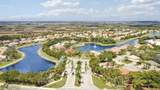 4008 Hamilton Key - Photo 12