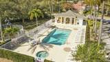 4008 Hamilton Key - Photo 14