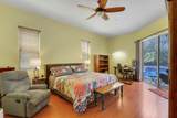 4008 Hamilton Key - Photo 15