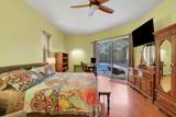 4008 Hamilton Key - Photo 16
