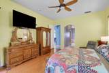 4008 Hamilton Key - Photo 17