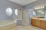 4008 Hamilton Key - Photo 18