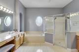4008 Hamilton Key - Photo 19