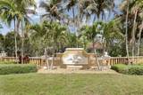 4008 Hamilton Key - Photo 2