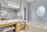 4008 Hamilton Key - Photo 20