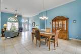 4008 Hamilton Key - Photo 21