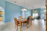 4008 Hamilton Key - Photo 22