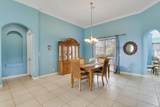 4008 Hamilton Key - Photo 23