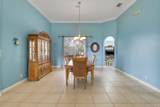4008 Hamilton Key - Photo 24