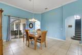 4008 Hamilton Key - Photo 25