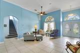 4008 Hamilton Key - Photo 26