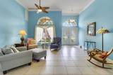 4008 Hamilton Key - Photo 27