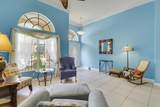 4008 Hamilton Key - Photo 28