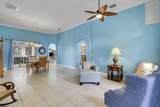 4008 Hamilton Key - Photo 29