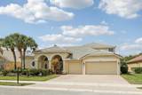 4008 Hamilton Key - Photo 3