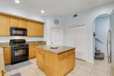 4008 Hamilton Key - Photo 30