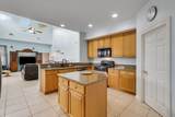 4008 Hamilton Key - Photo 31