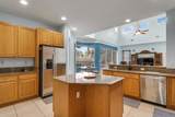 4008 Hamilton Key - Photo 32