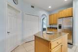 4008 Hamilton Key - Photo 33