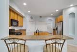 4008 Hamilton Key - Photo 34