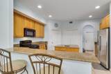 4008 Hamilton Key - Photo 35
