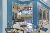 4008 Hamilton Key - Photo 36