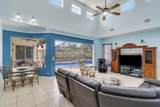 4008 Hamilton Key - Photo 37
