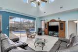4008 Hamilton Key - Photo 38