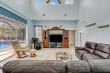 4008 Hamilton Key - Photo 39