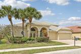 4008 Hamilton Key - Photo 4