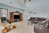 4008 Hamilton Key - Photo 40