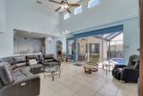 4008 Hamilton Key - Photo 41