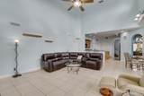 4008 Hamilton Key - Photo 42