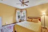 4008 Hamilton Key - Photo 43
