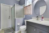 4008 Hamilton Key - Photo 44