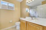 4008 Hamilton Key - Photo 45