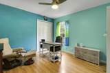 4008 Hamilton Key - Photo 46