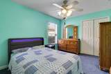 4008 Hamilton Key - Photo 47