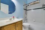 4008 Hamilton Key - Photo 48