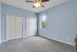 4008 Hamilton Key - Photo 49