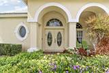 4008 Hamilton Key - Photo 5