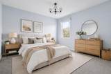 4008 Hamilton Key - Photo 50